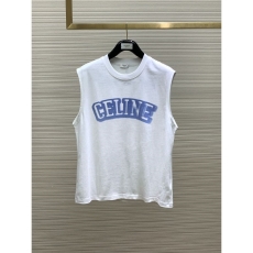 Celine T-Shirts